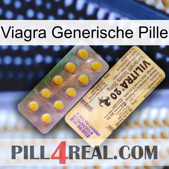 Viagra Generic Pill new06.jpg